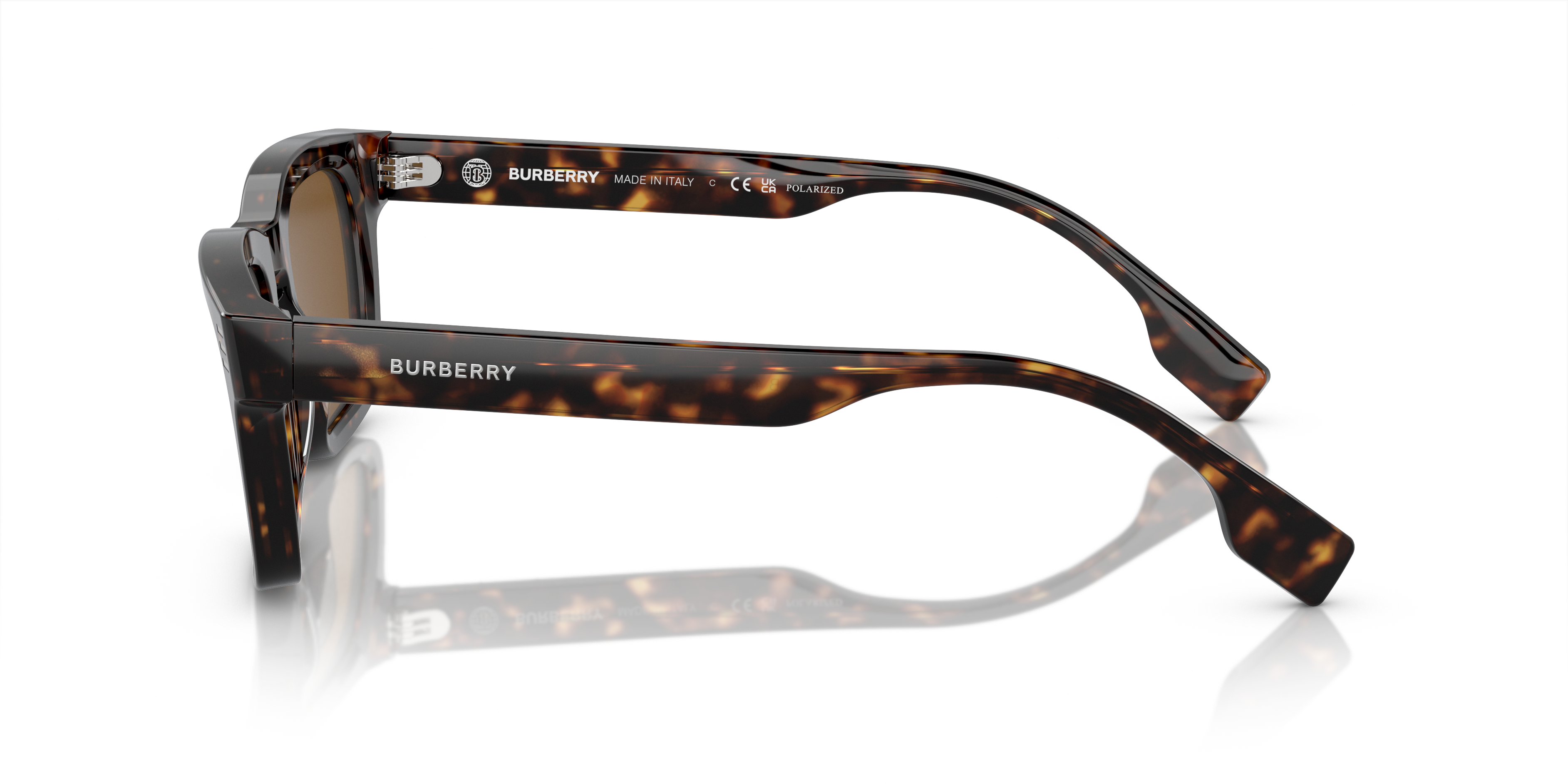 Burberry Sunglasses BE4403 300283