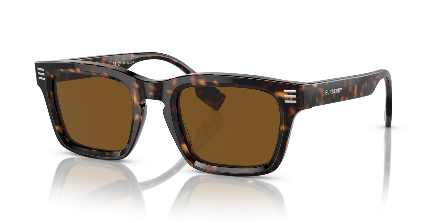 Burberry Sunglasses BE4403 300283
