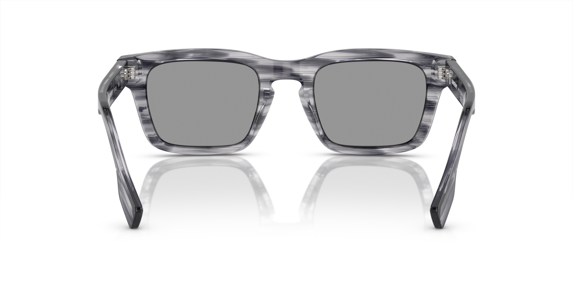 Burberry Sunglasses BE4403 4097/1