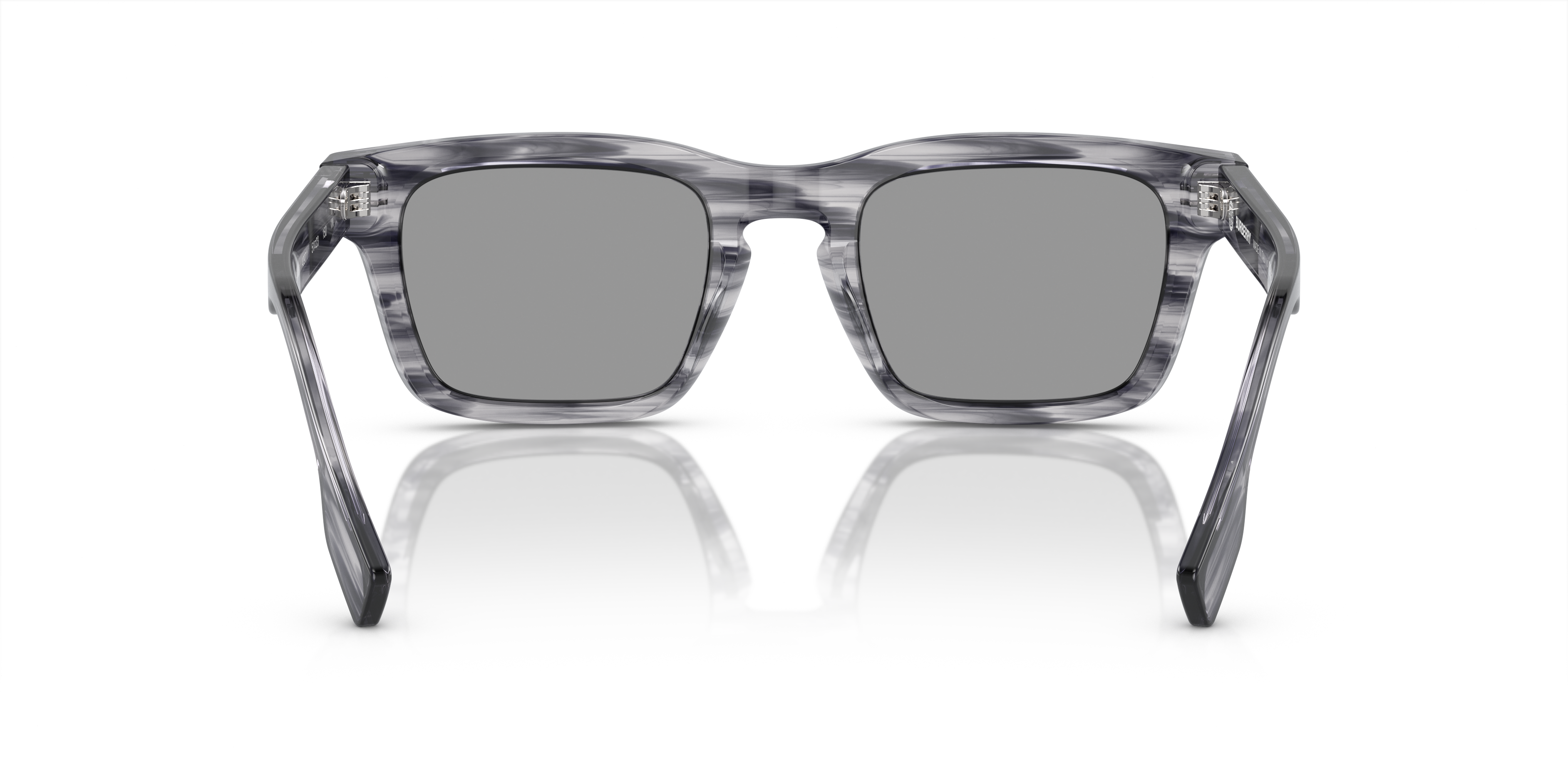 Burberry Sunglasses BE4403 4097/1