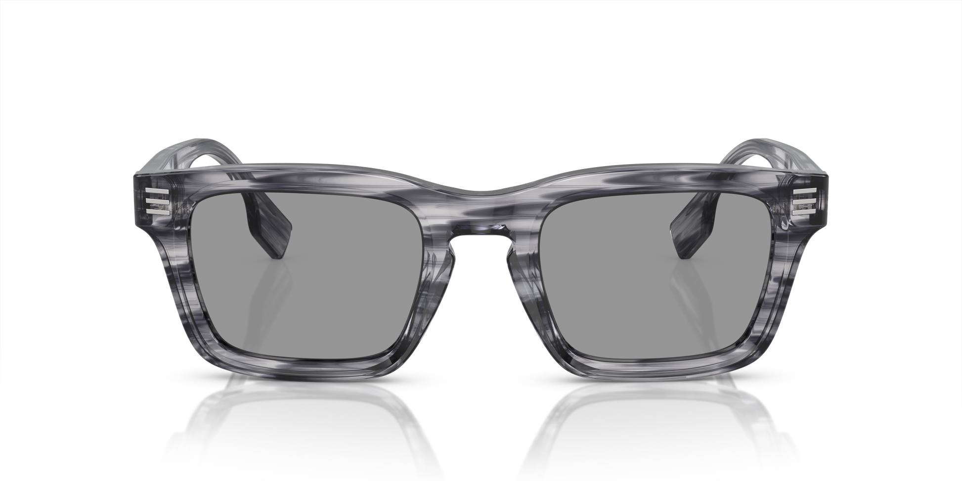 Burberry Sunglasses BE4403 4097/1