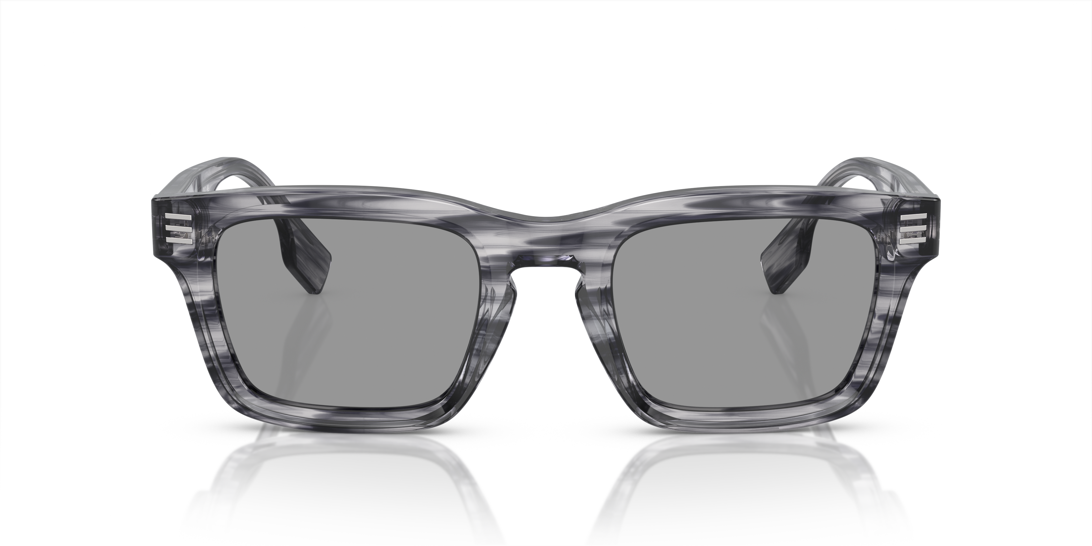 Burberry Sunglasses BE4403 4097/1