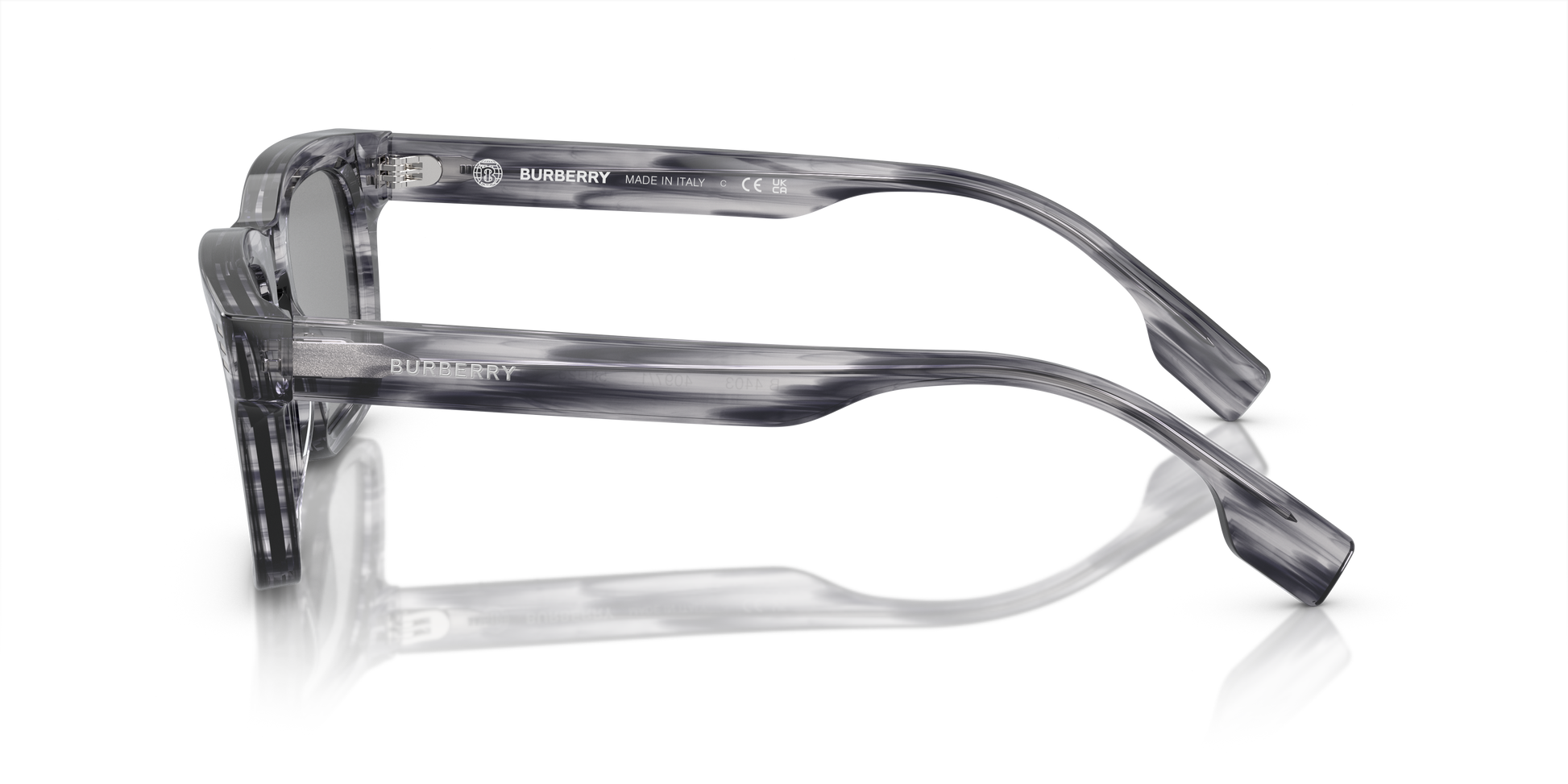 Burberry Sunglasses BE4403 4097/1