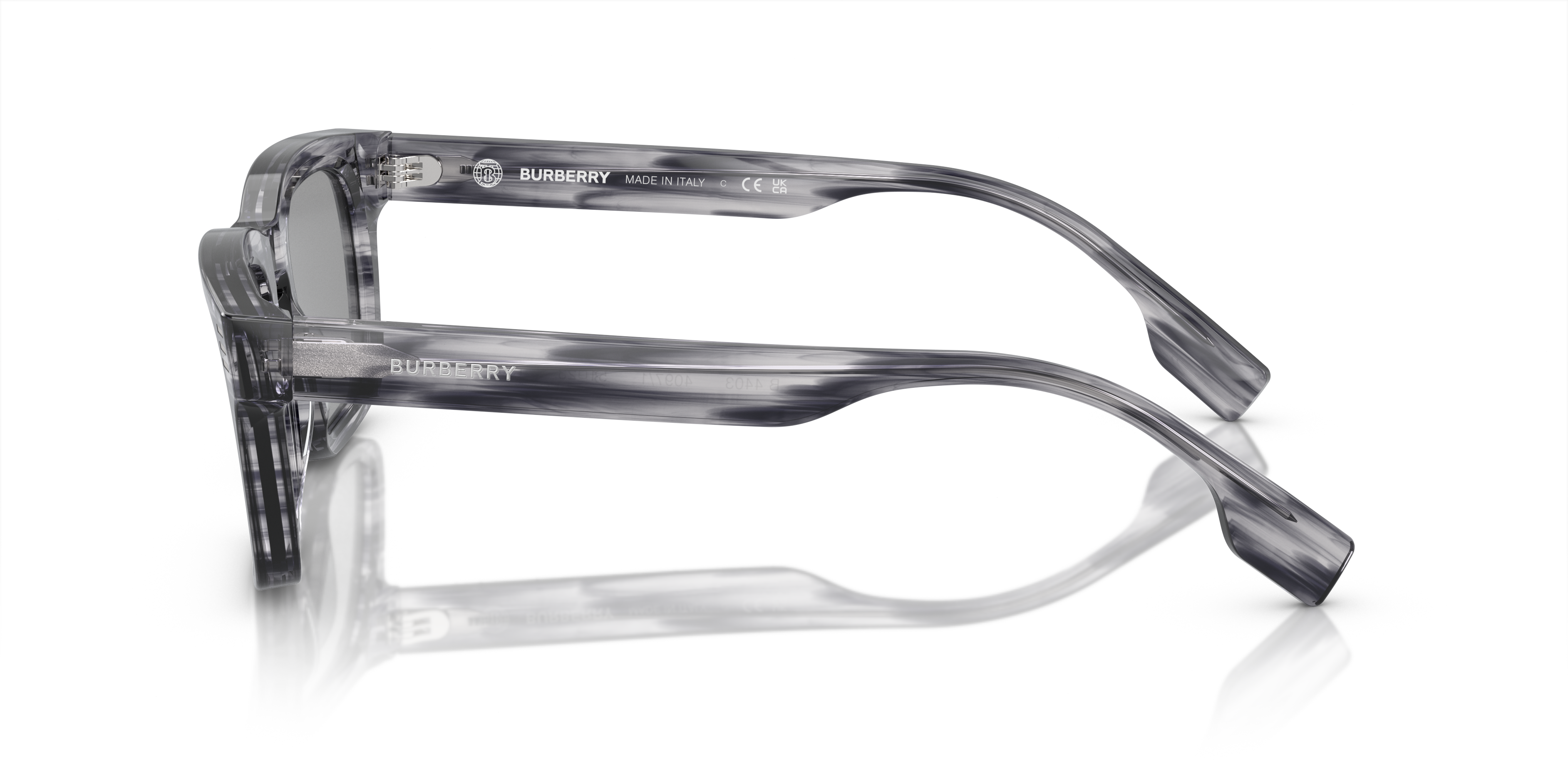 Burberry Sunglasses BE4403 4097/1