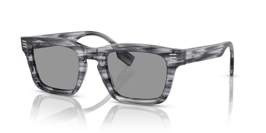 Burberry Sunglasses BE4403 4097/1