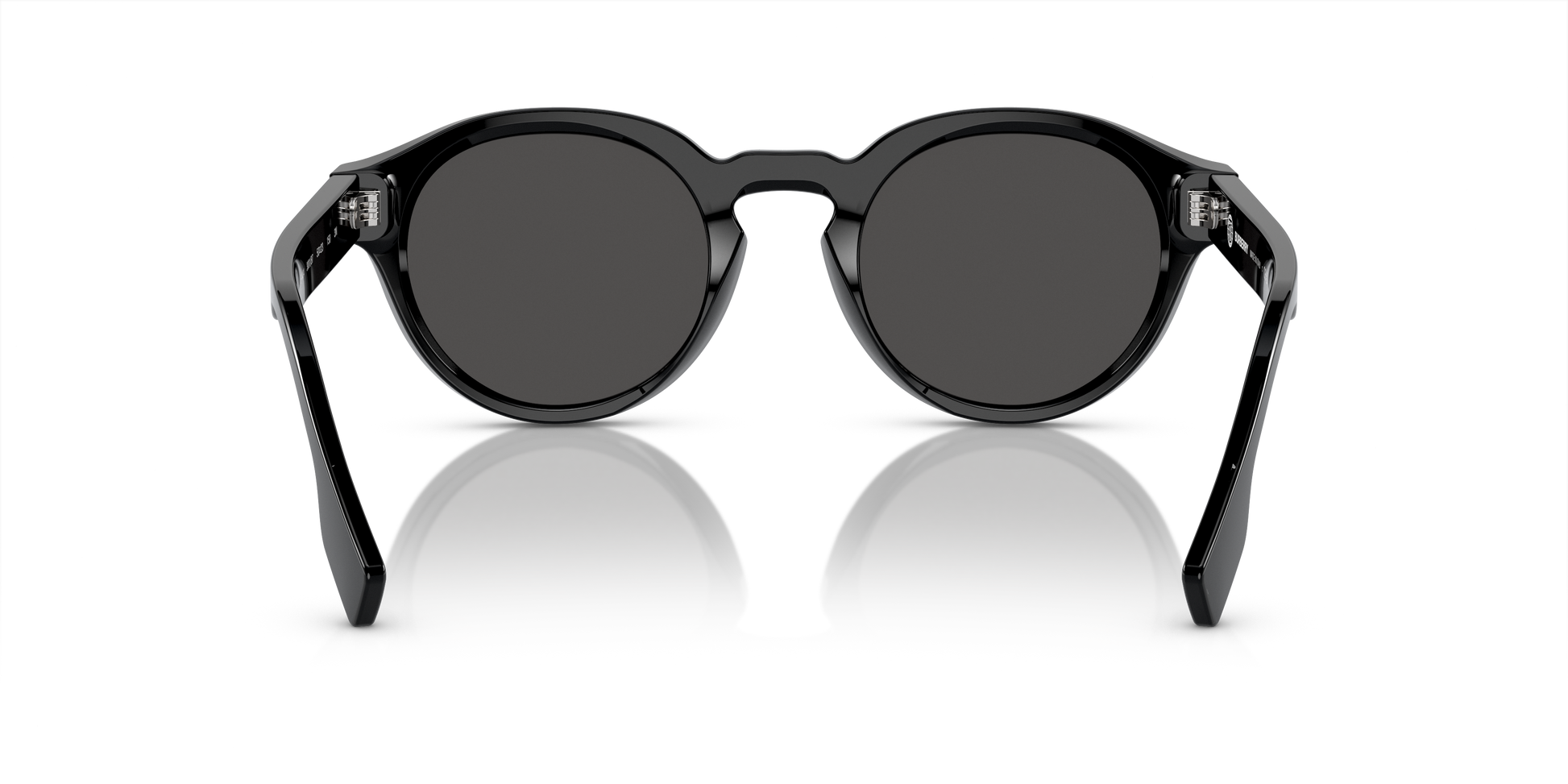 Burberry Sunglasses BE4404 300187