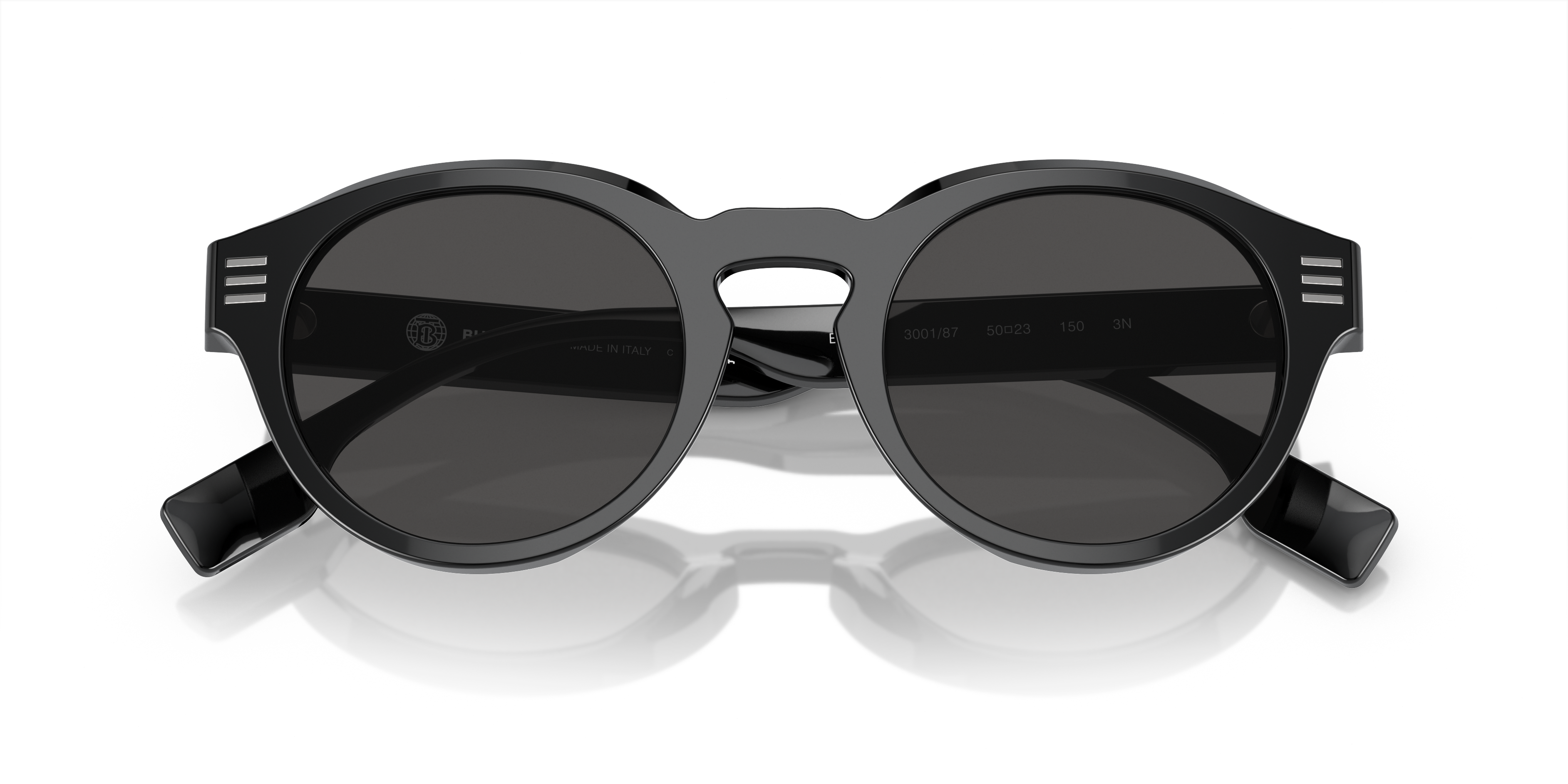 Burberry Sunglasses BE4404 300187