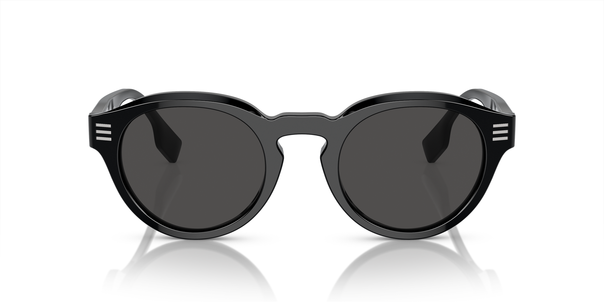 Burberry Sunglasses BE4404 300187