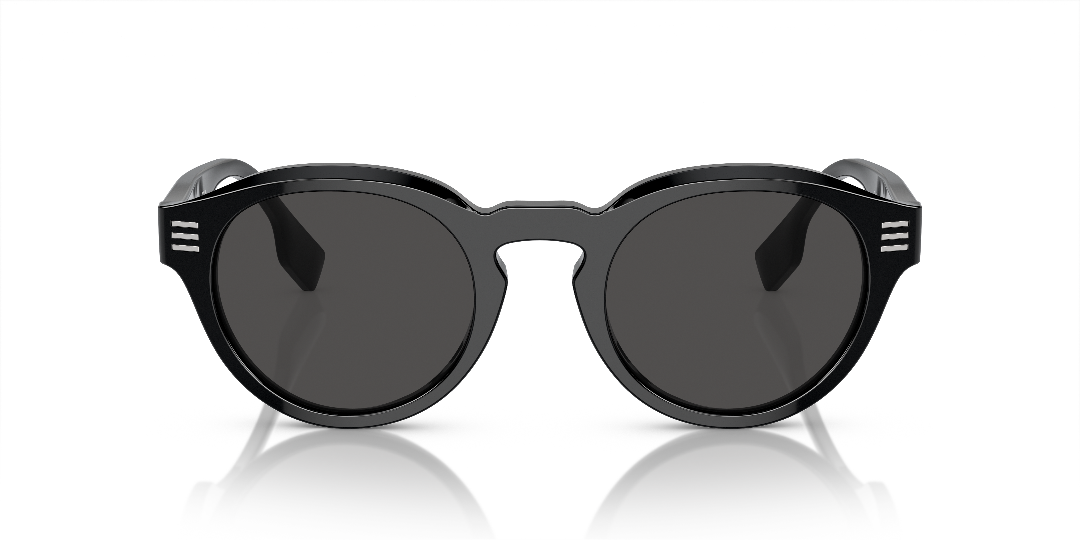 Burberry Sunglasses BE4404 300187