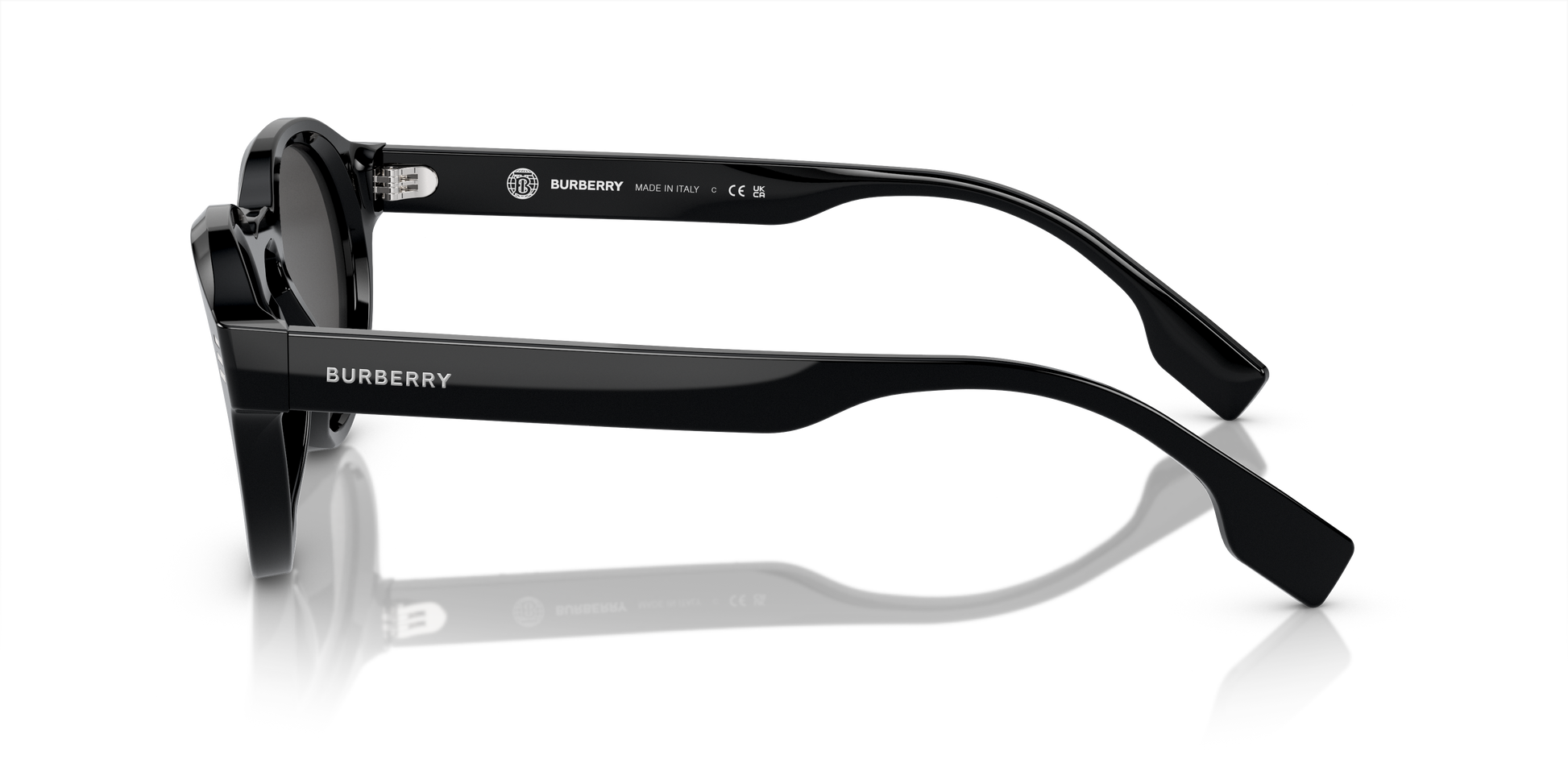 Burberry Sunglasses BE4404 300187