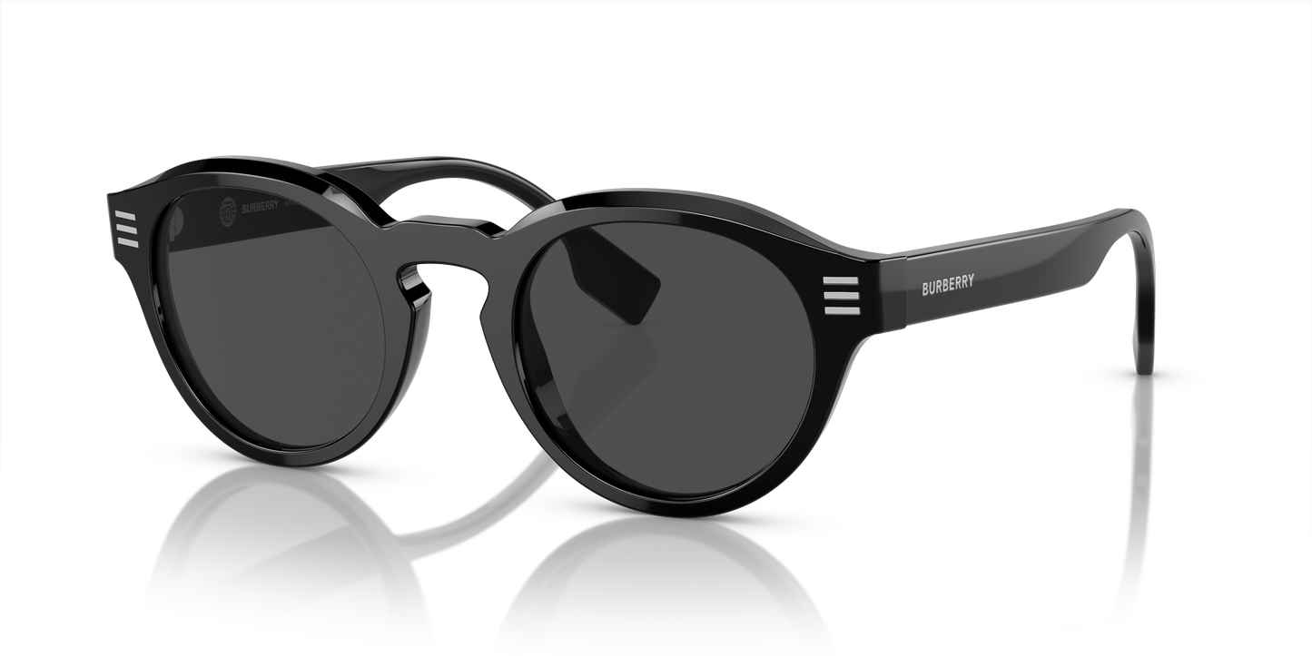 Burberry Sunglasses BE4404 300187
