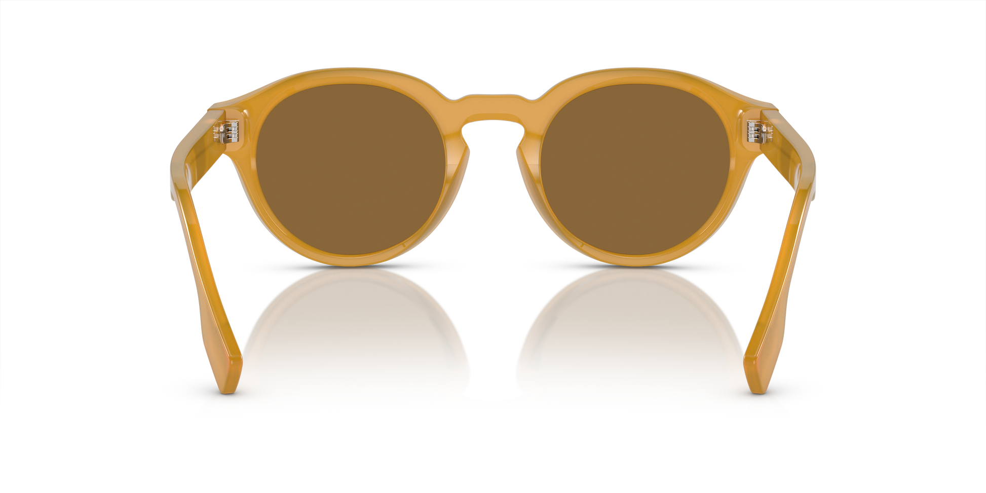 Burberry Sunglasses BE4404 409473