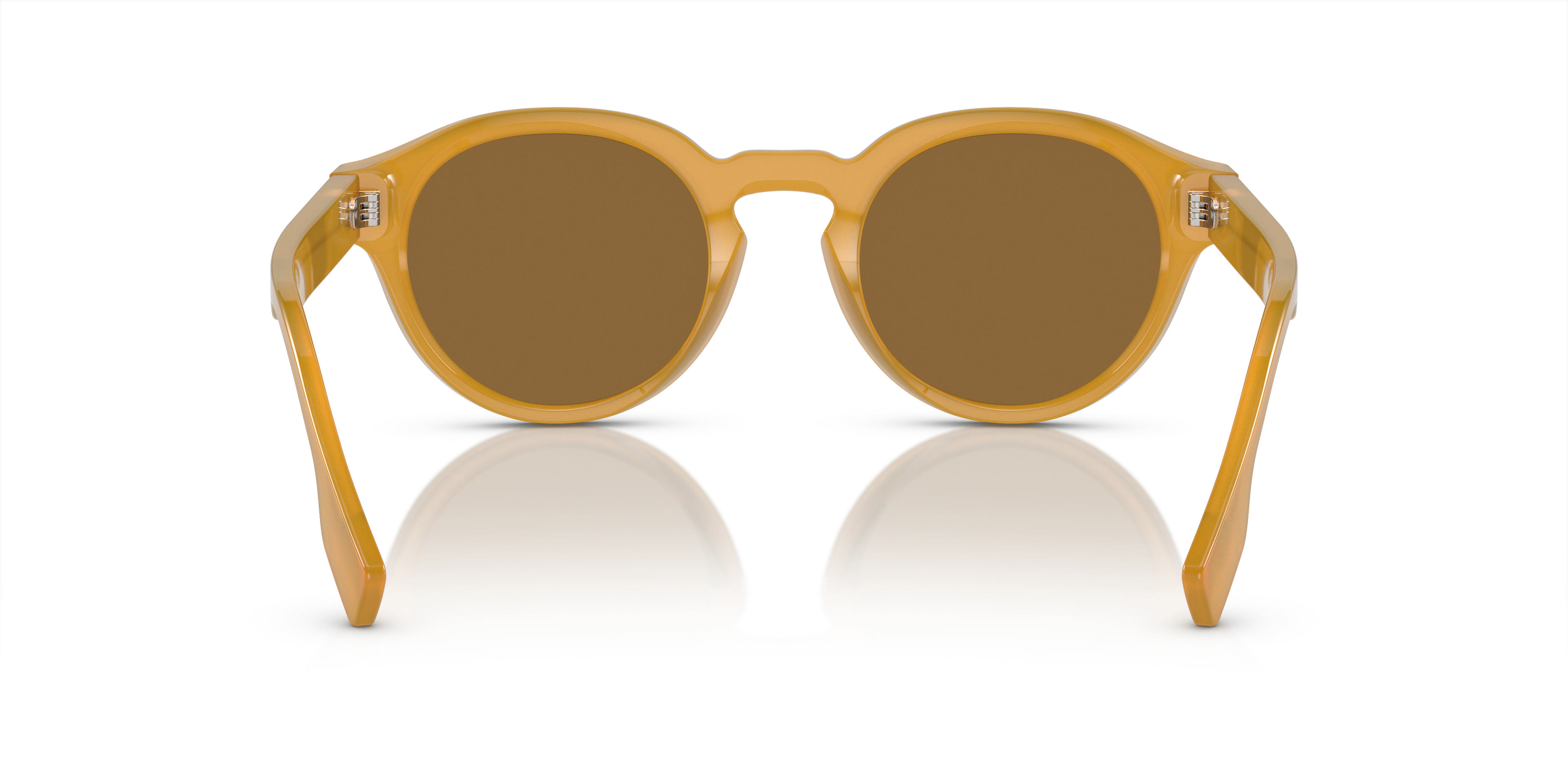 Burberry Sunglasses BE4404 409473