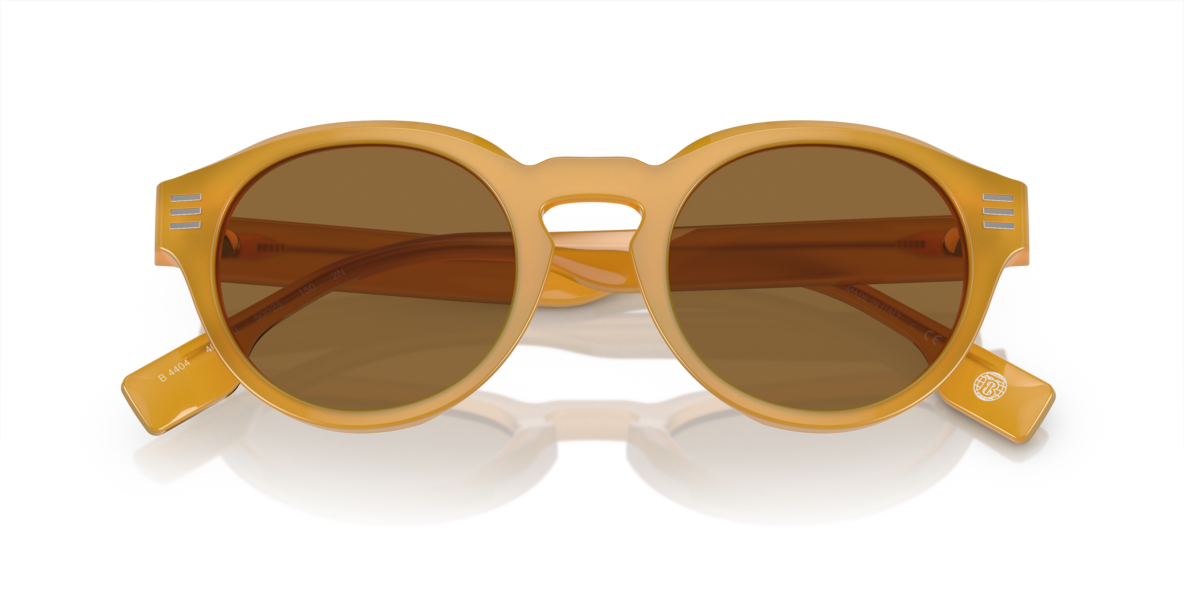 Burberry Sunglasses BE4404 409473