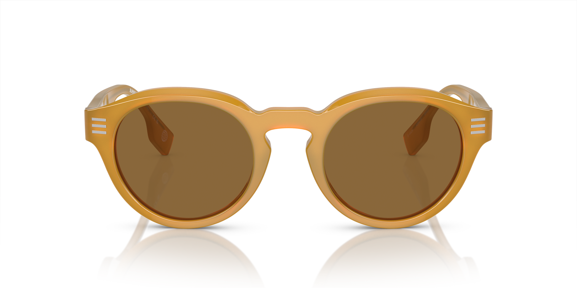 Burberry Sunglasses BE4404 409473