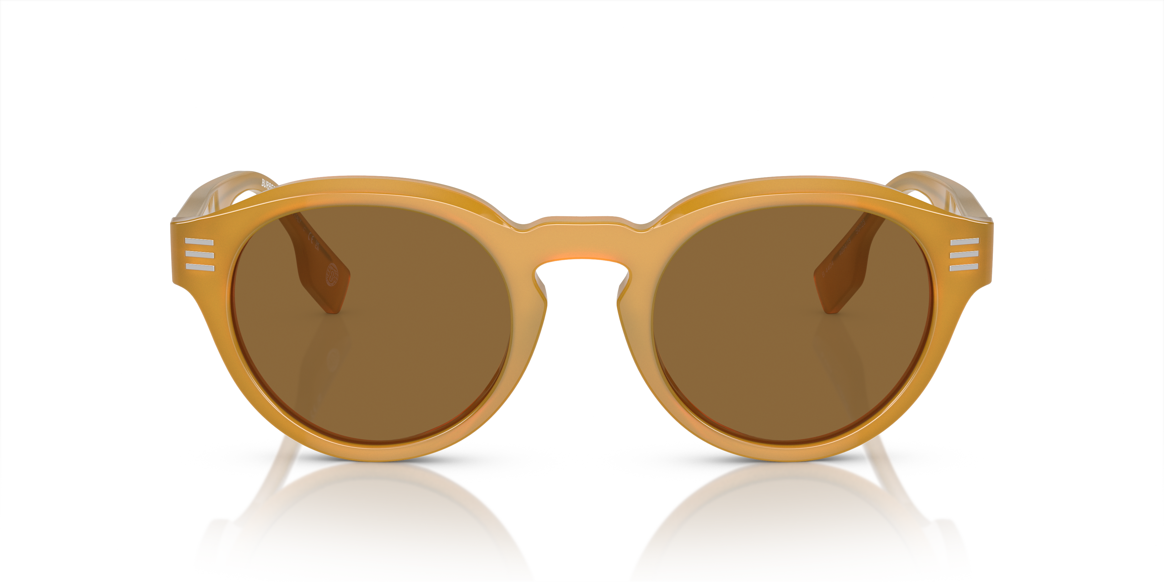 Burberry Sunglasses BE4404 409473