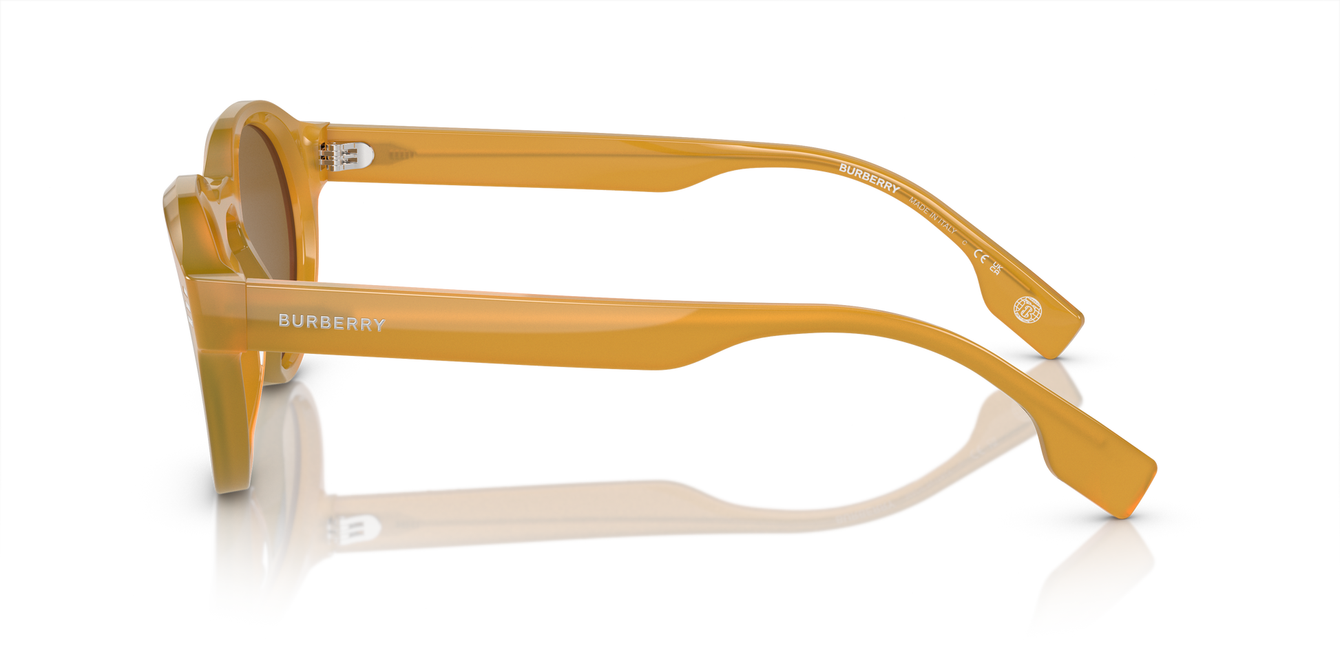 Burberry Sunglasses BE4404 409473