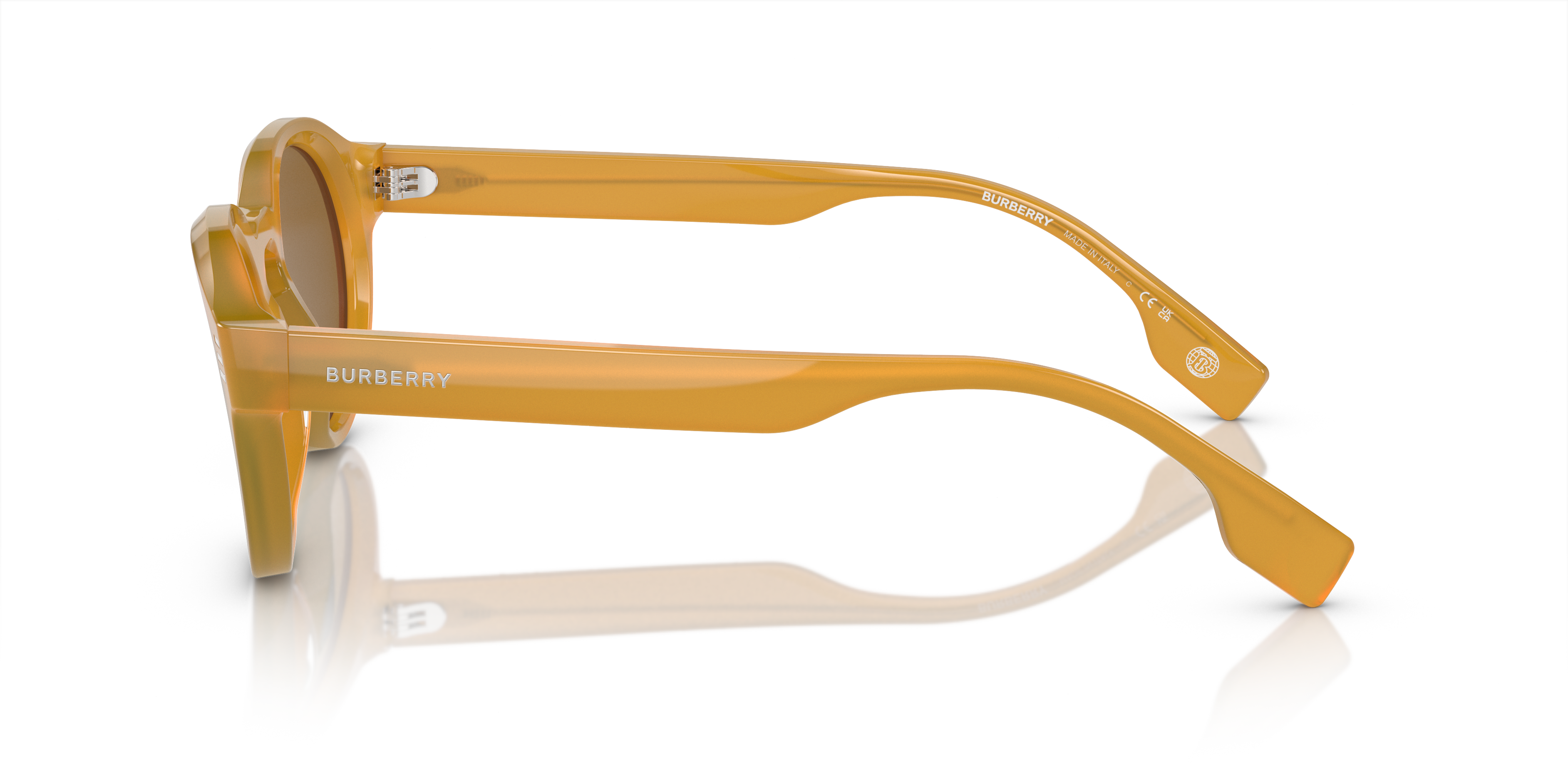 Burberry Sunglasses BE4404 409473