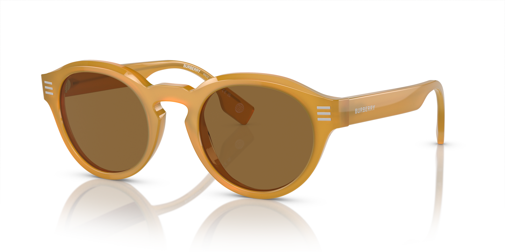 Burberry Sunglasses BE4404 409473