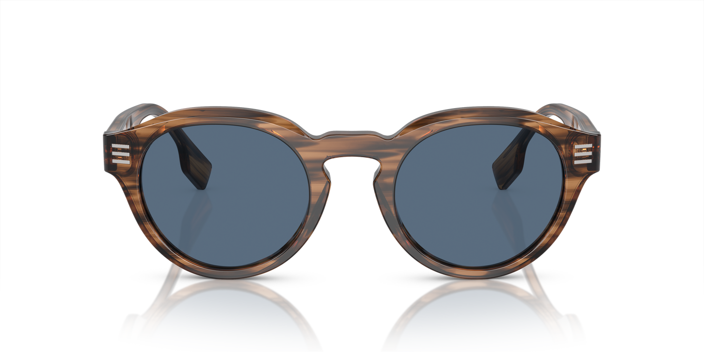 Burberry Sunglasses BE4404 409680