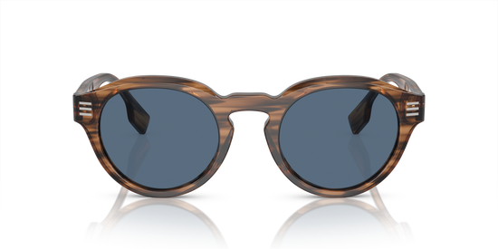 Burberry Sunglasses BE4404 409680