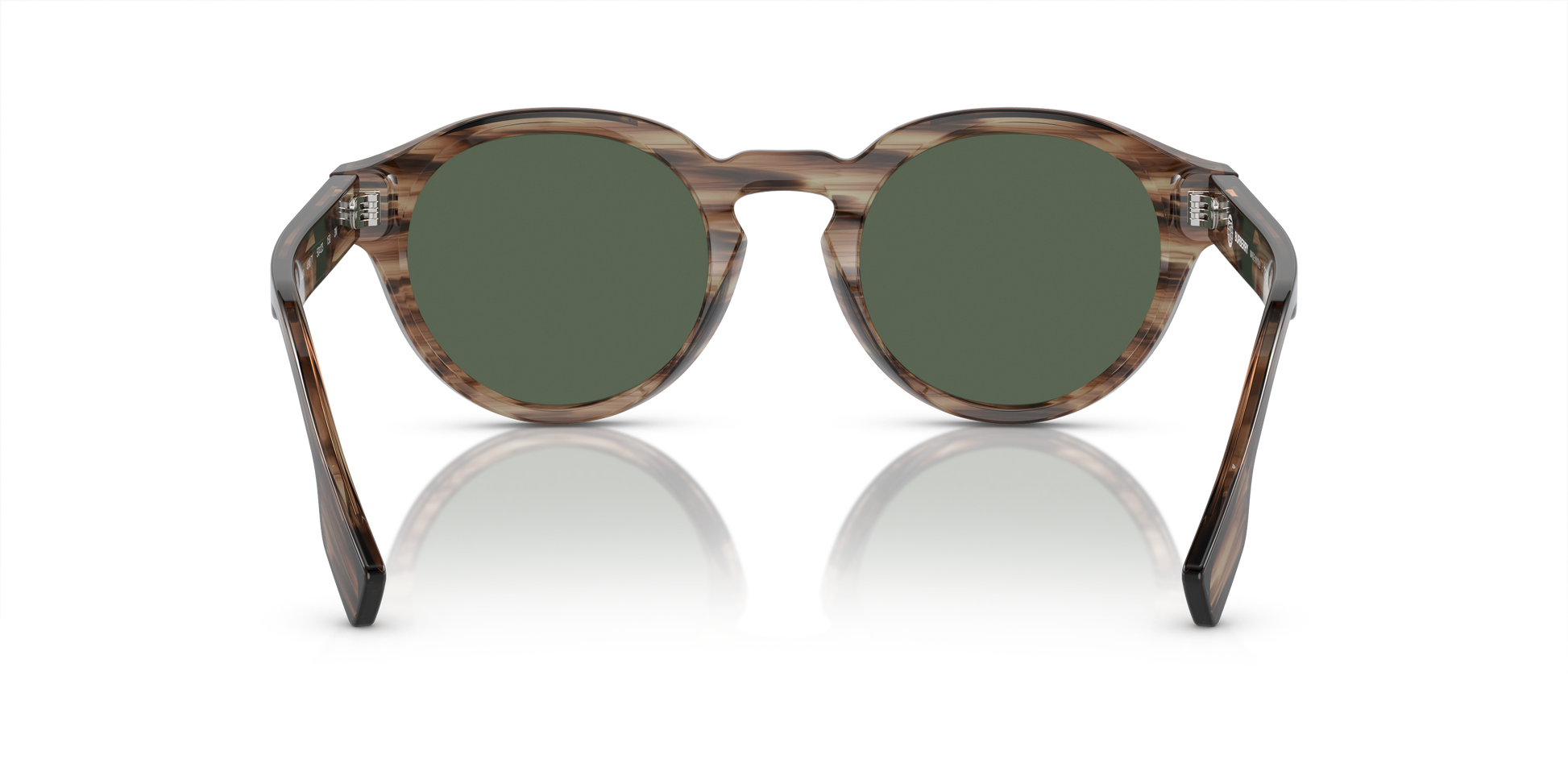 Burberry Sunglasses BE4404 409871