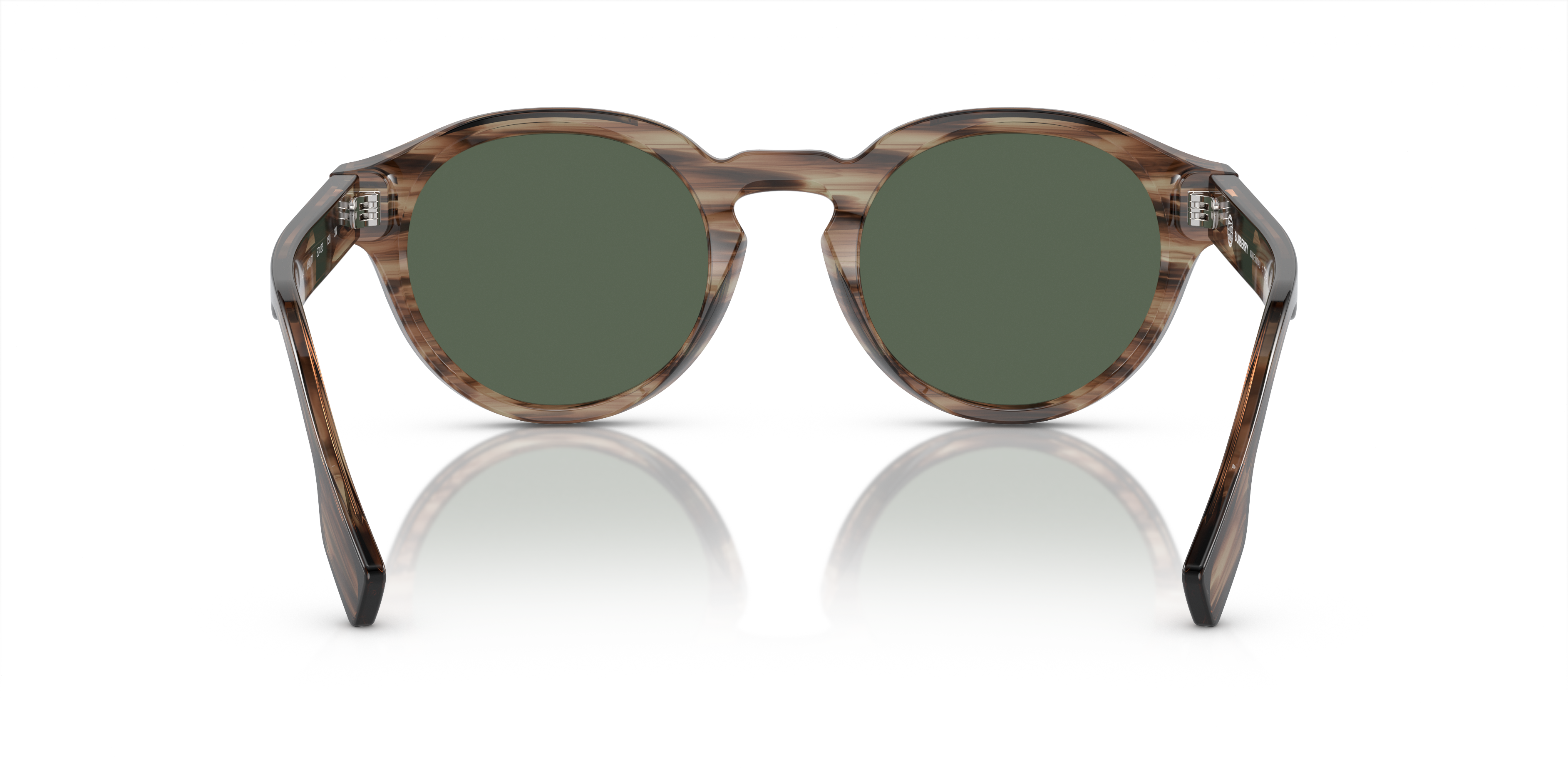 Burberry Sunglasses BE4404 409871