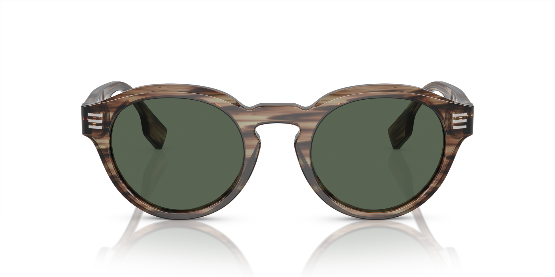 Burberry Sunglasses BE4404 409871