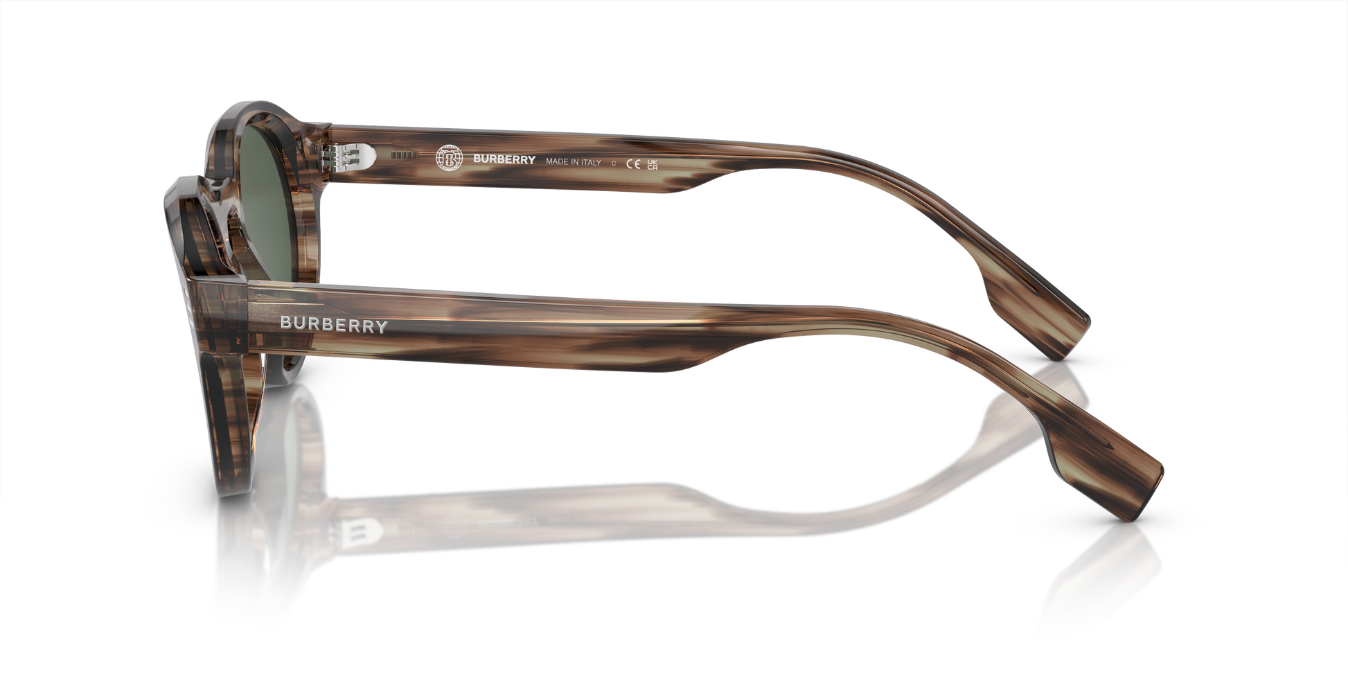 Burberry Sunglasses BE4404 409871