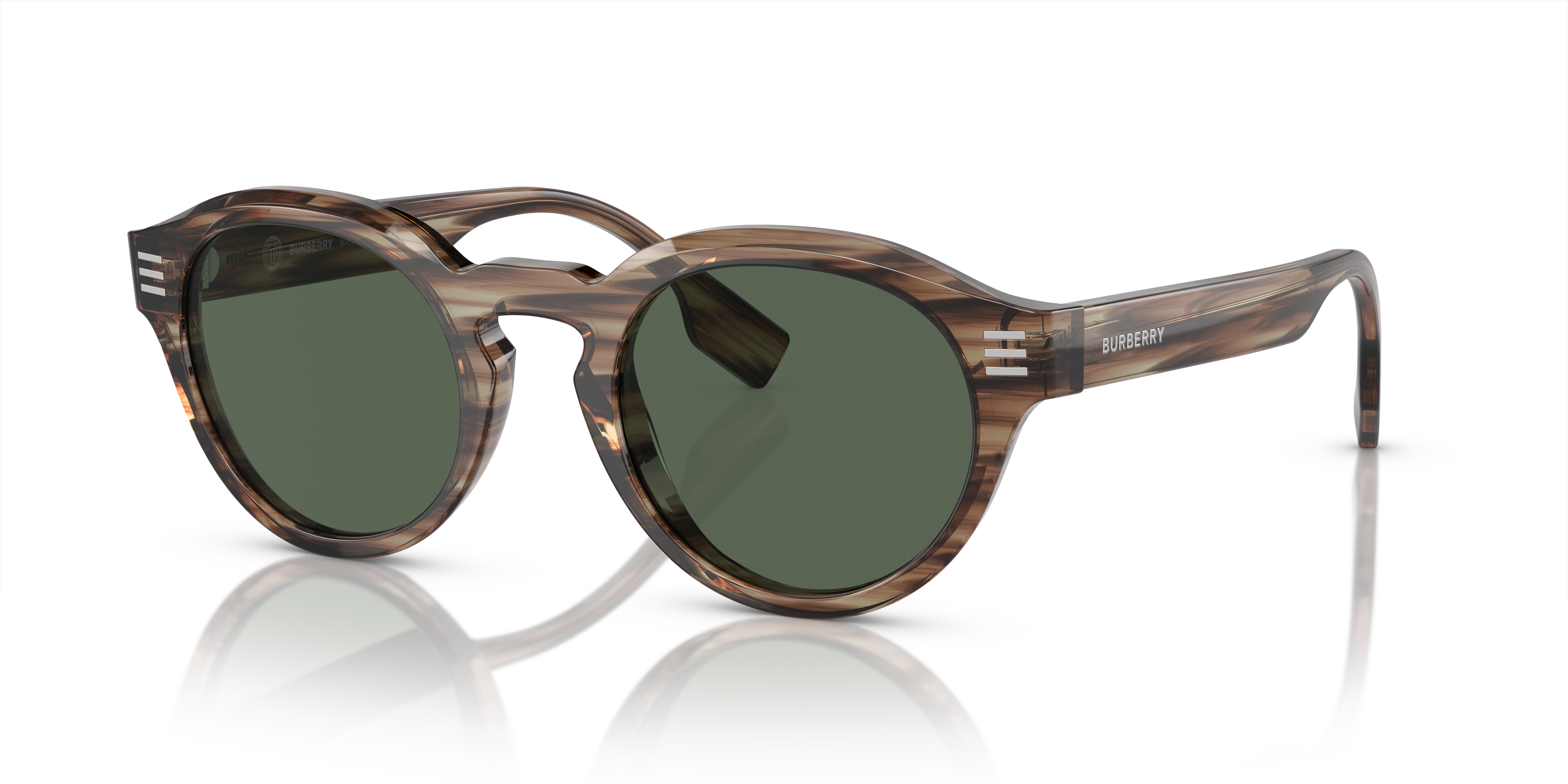 Burberry Sunglasses BE4404 409871