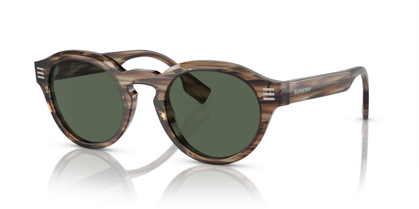 Burberry Sunglasses BE4404 409871