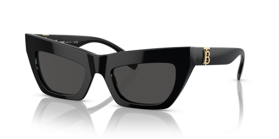 Burberry Sunglasses BE4405 300187