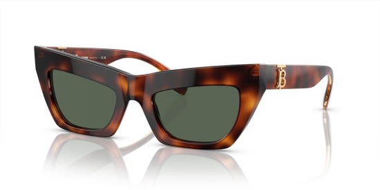 Burberry Sunglasses BE4405 331671