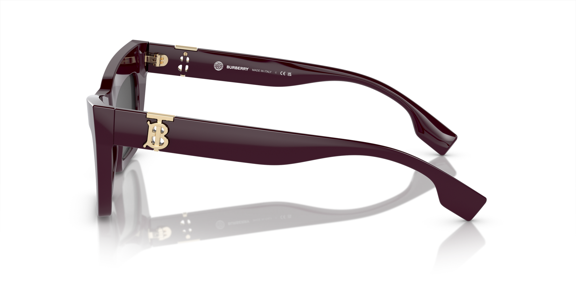 Burberry Sunglasses BE4405 397987