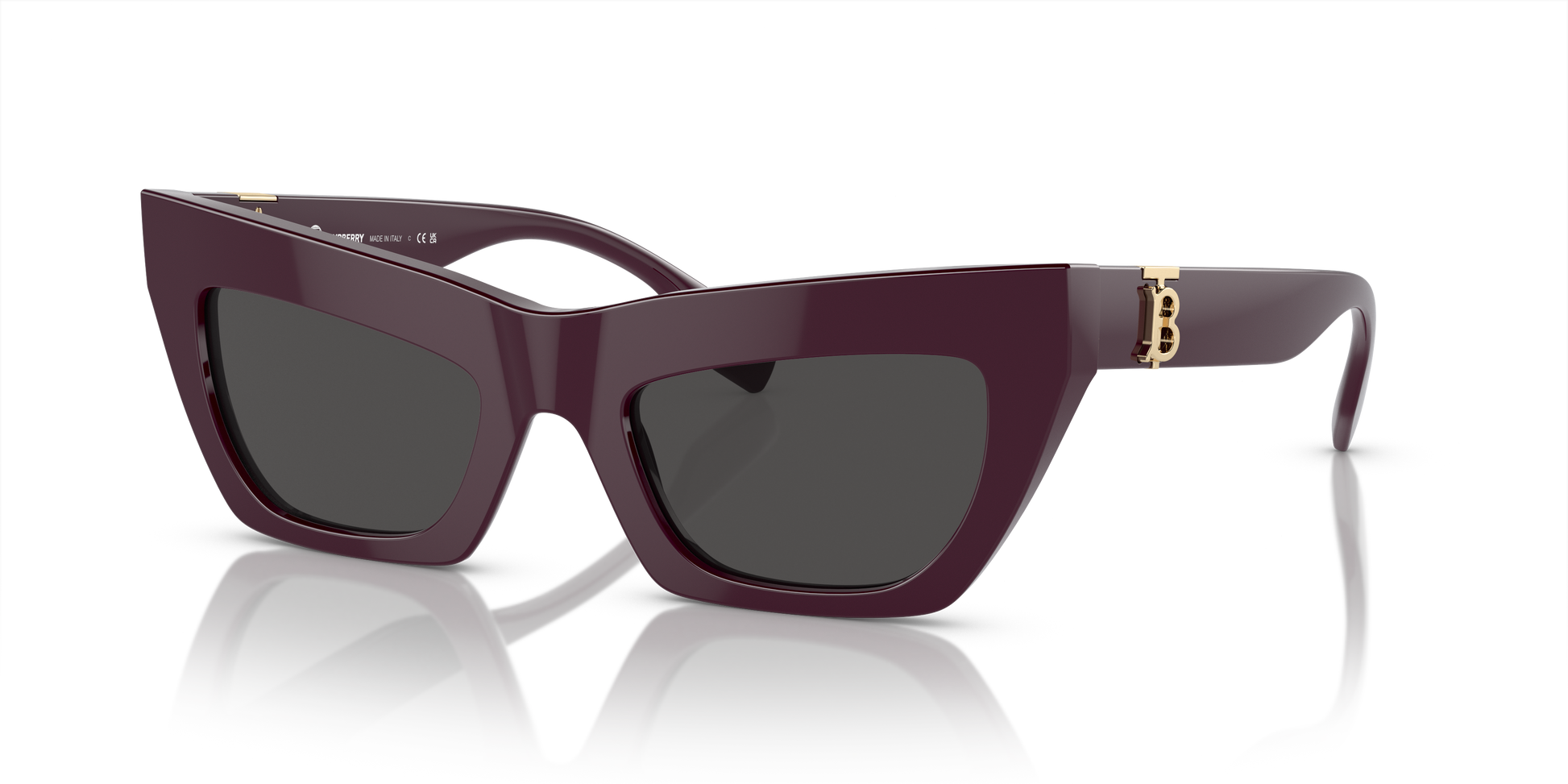 Burberry Sunglasses BE4405 397987