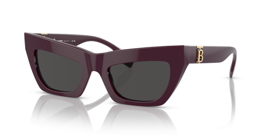 Burberry Sunglasses BE4405 397987