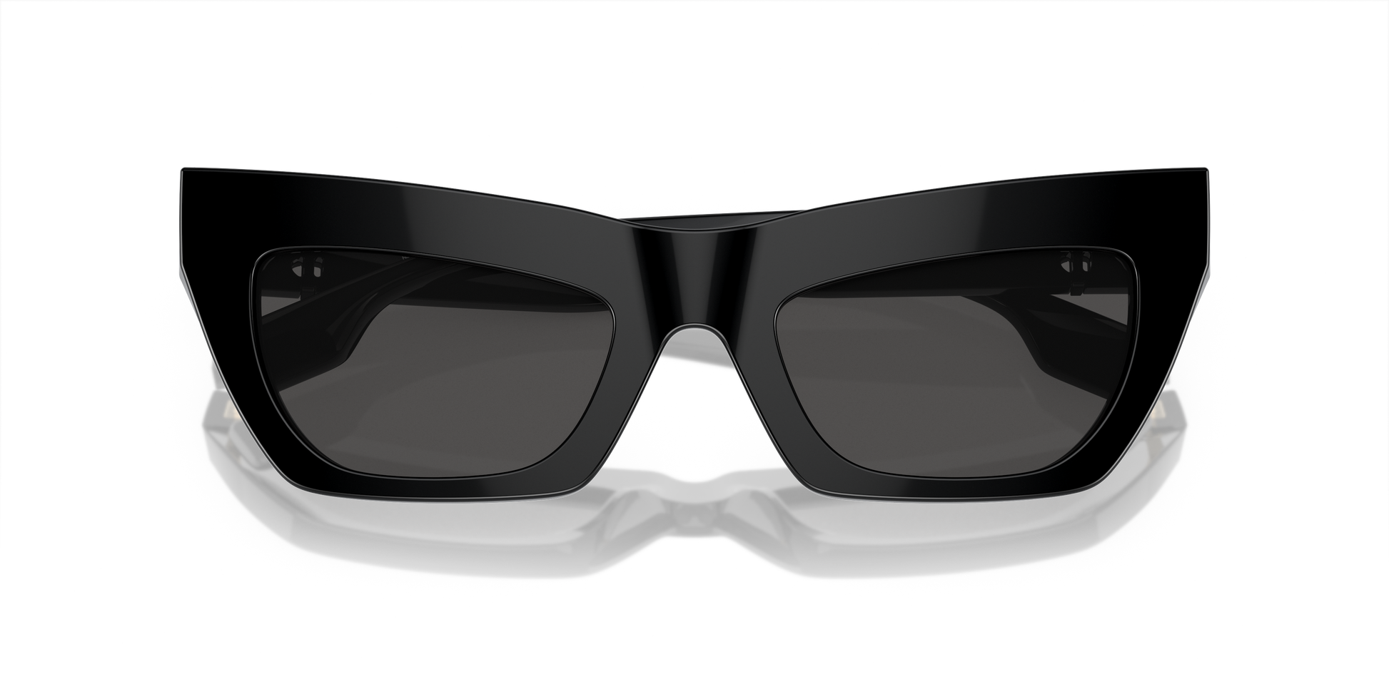 Burberry Sunglasses BE4405 409387