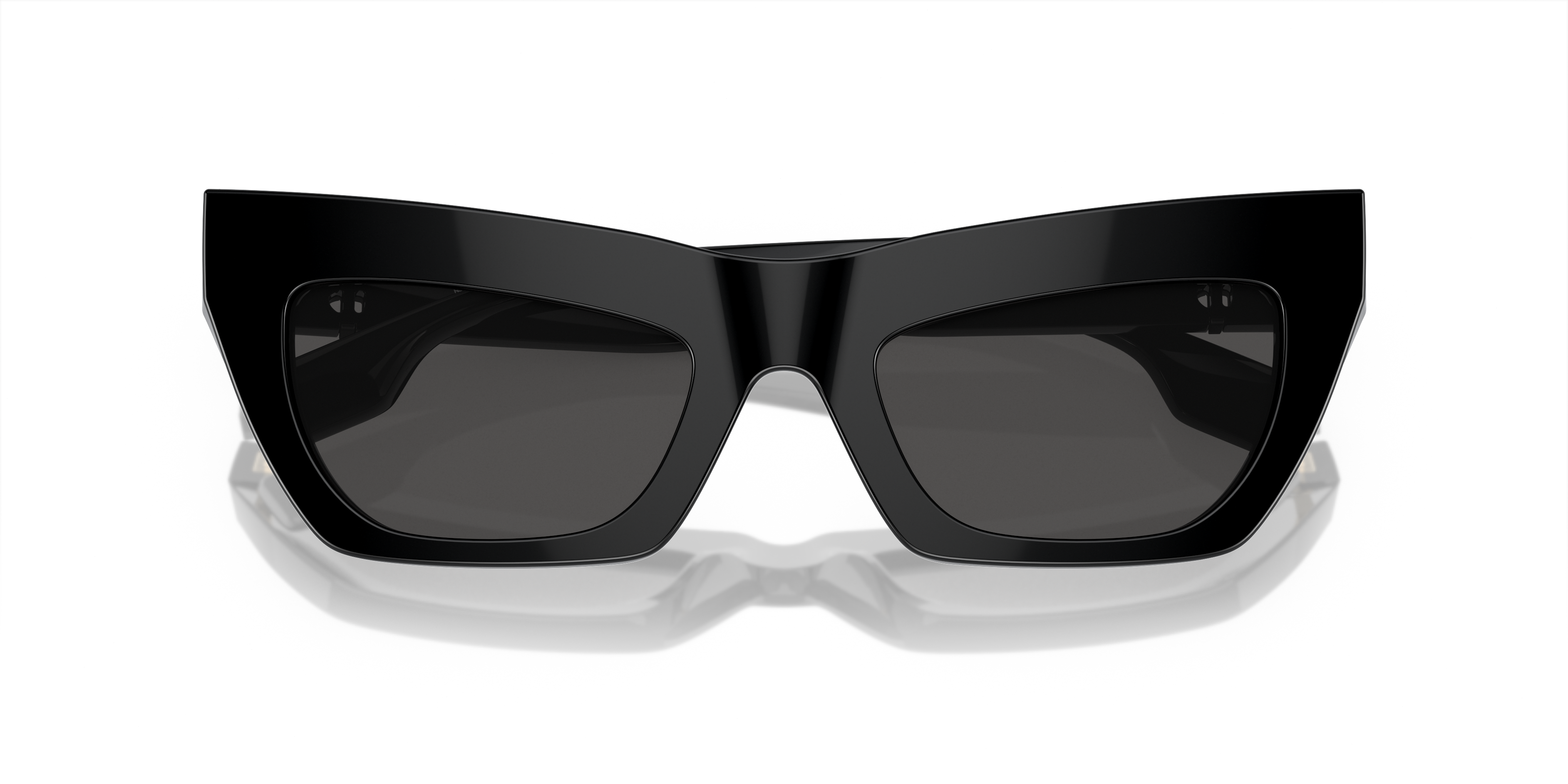 Burberry Sunglasses BE4405 409387