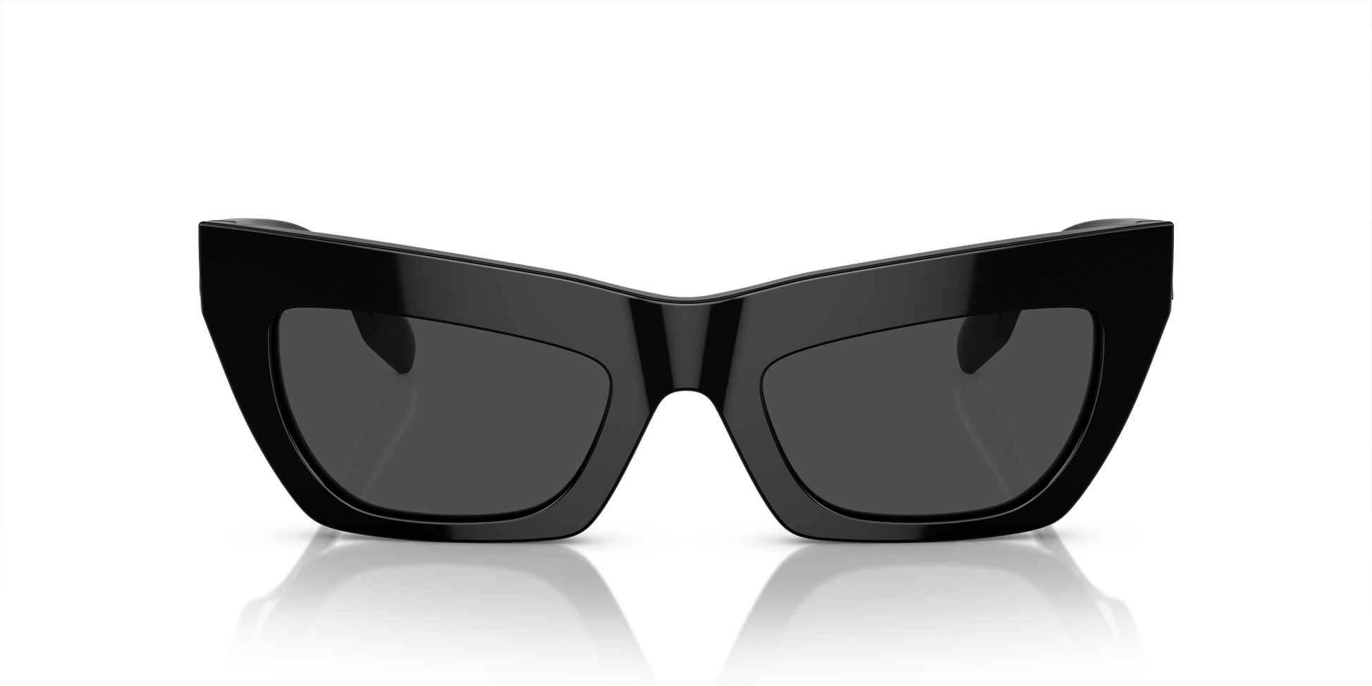 Burberry Sunglasses BE4405 409387