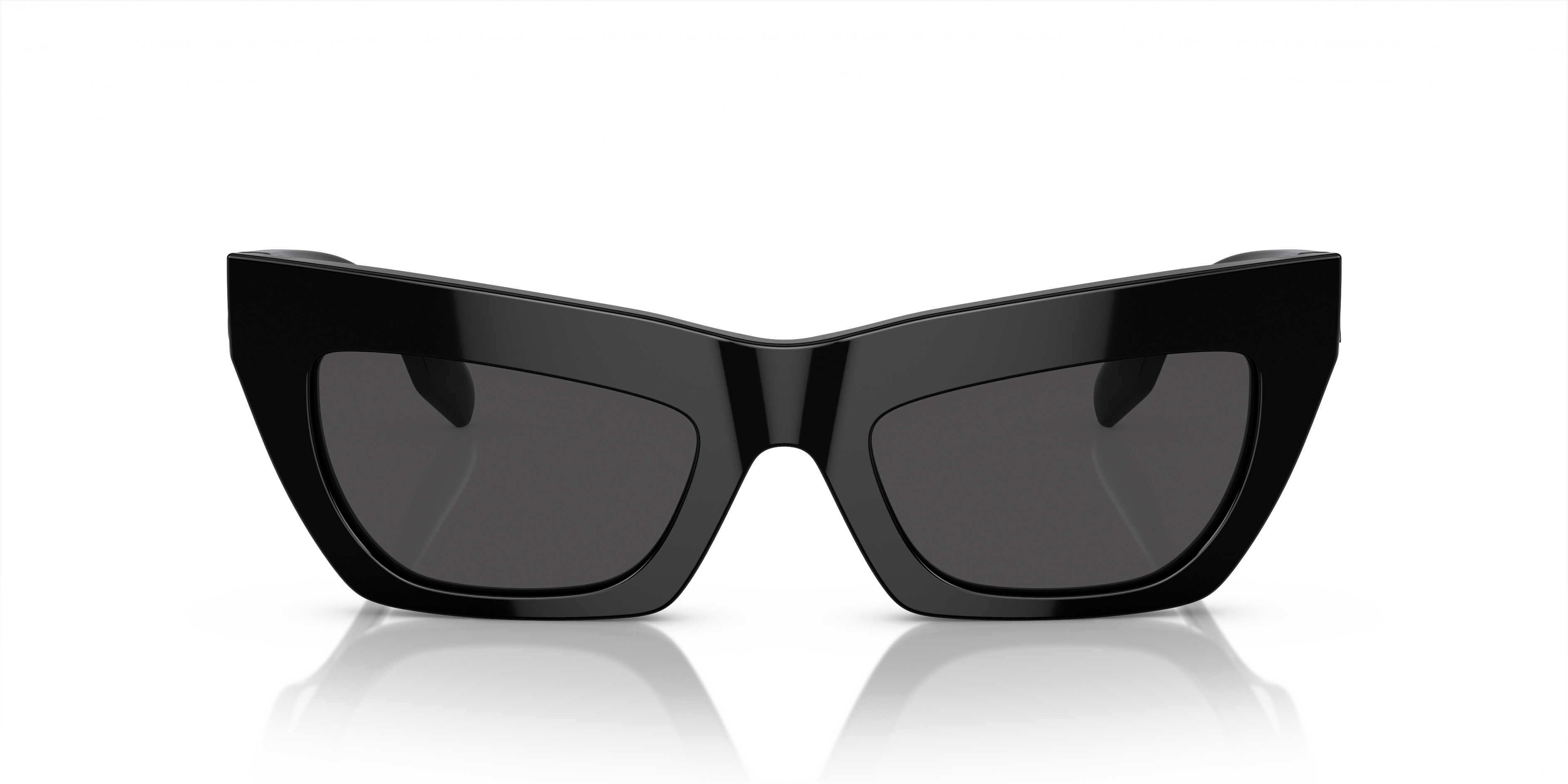 Burberry Sunglasses BE4405 409387