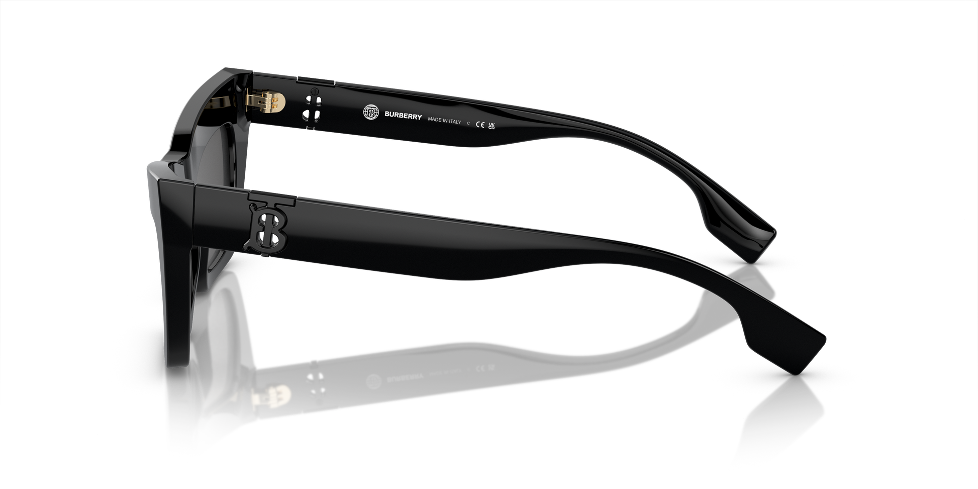 Burberry Sunglasses BE4405 409387