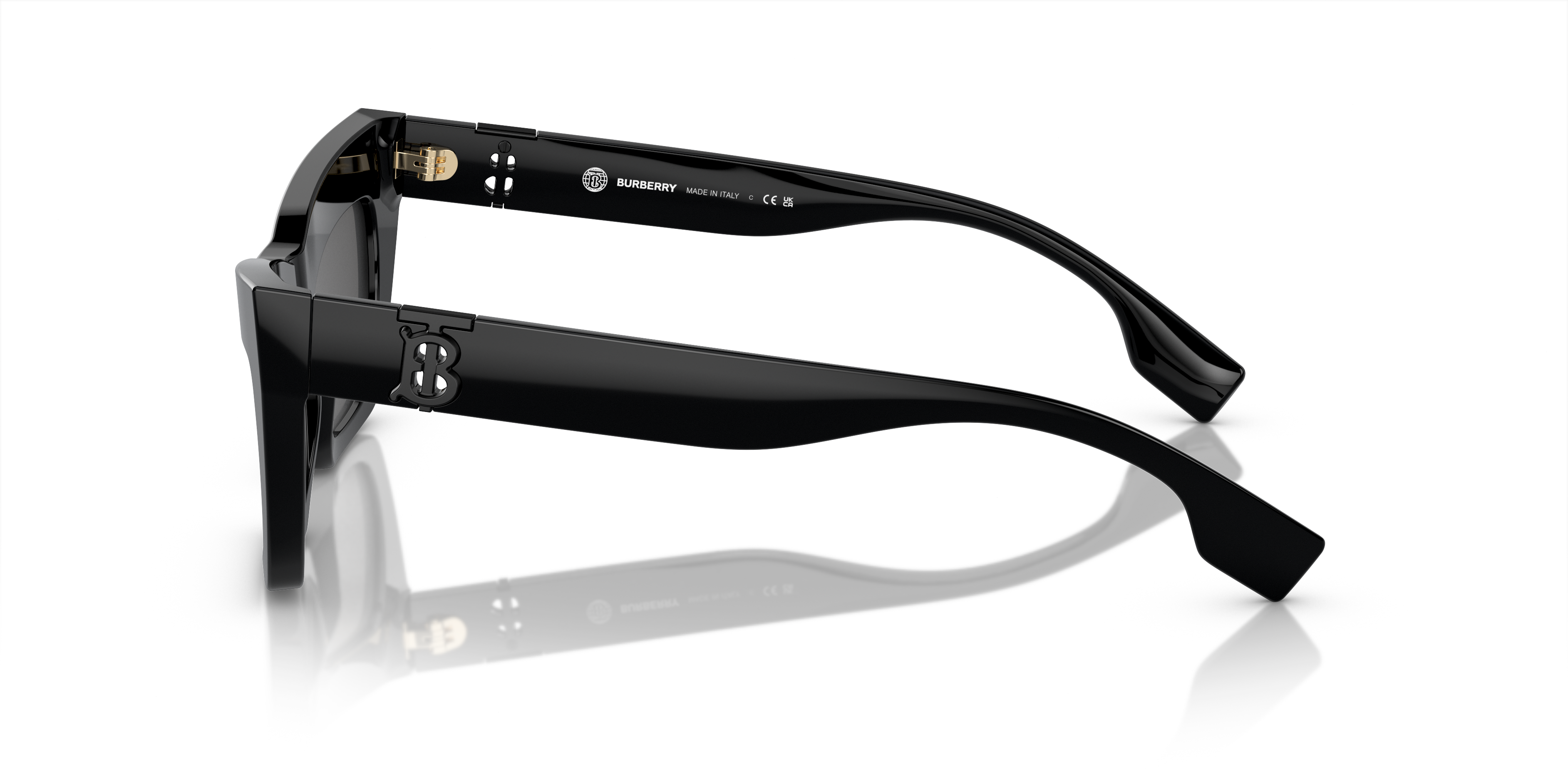 Burberry Sunglasses BE4405 409387