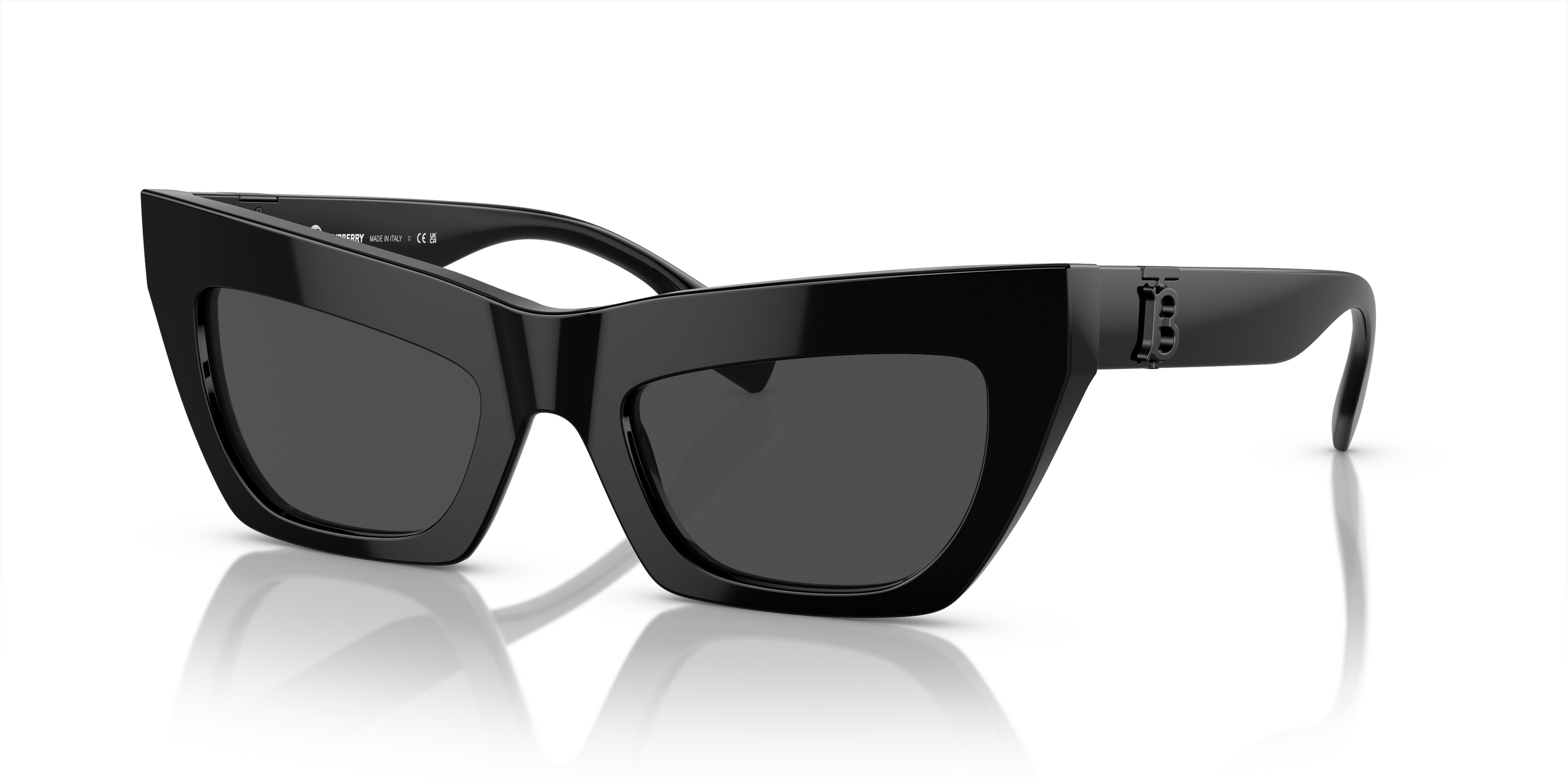 Burberry Sunglasses BE4405 409387