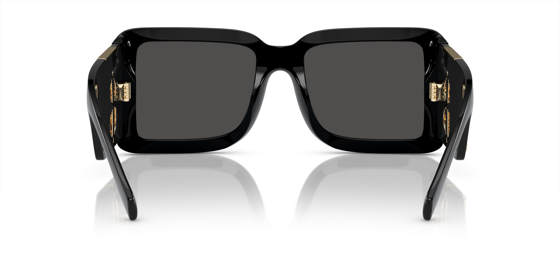 Burberry Sunglasses BE4406U 300187