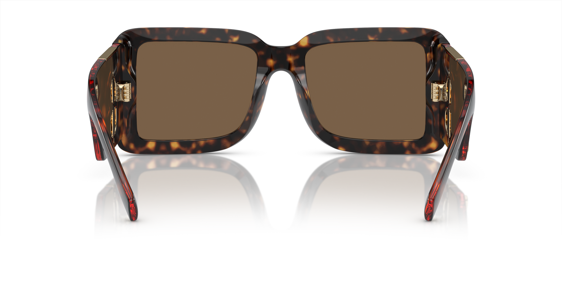 Burberry Sunglasses BE4406U 300273