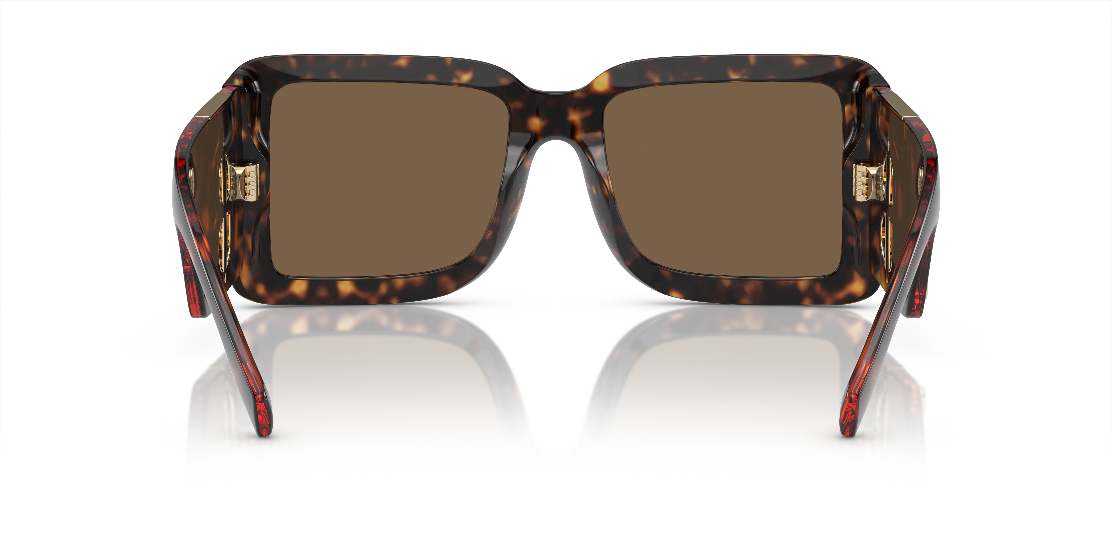 Burberry Sunglasses BE4406U 300273