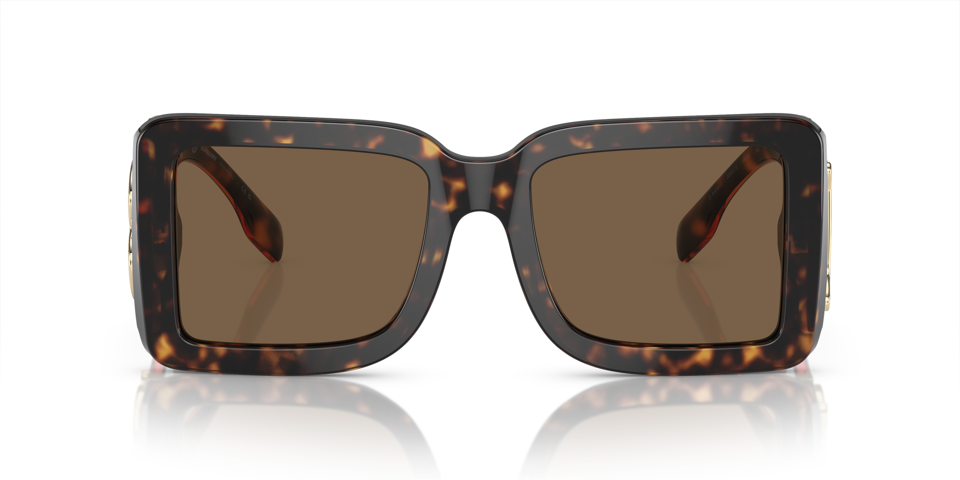 Burberry Sunglasses BE4406U 300273