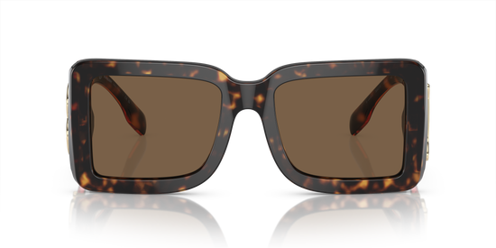 Burberry Sunglasses BE4406U 300273