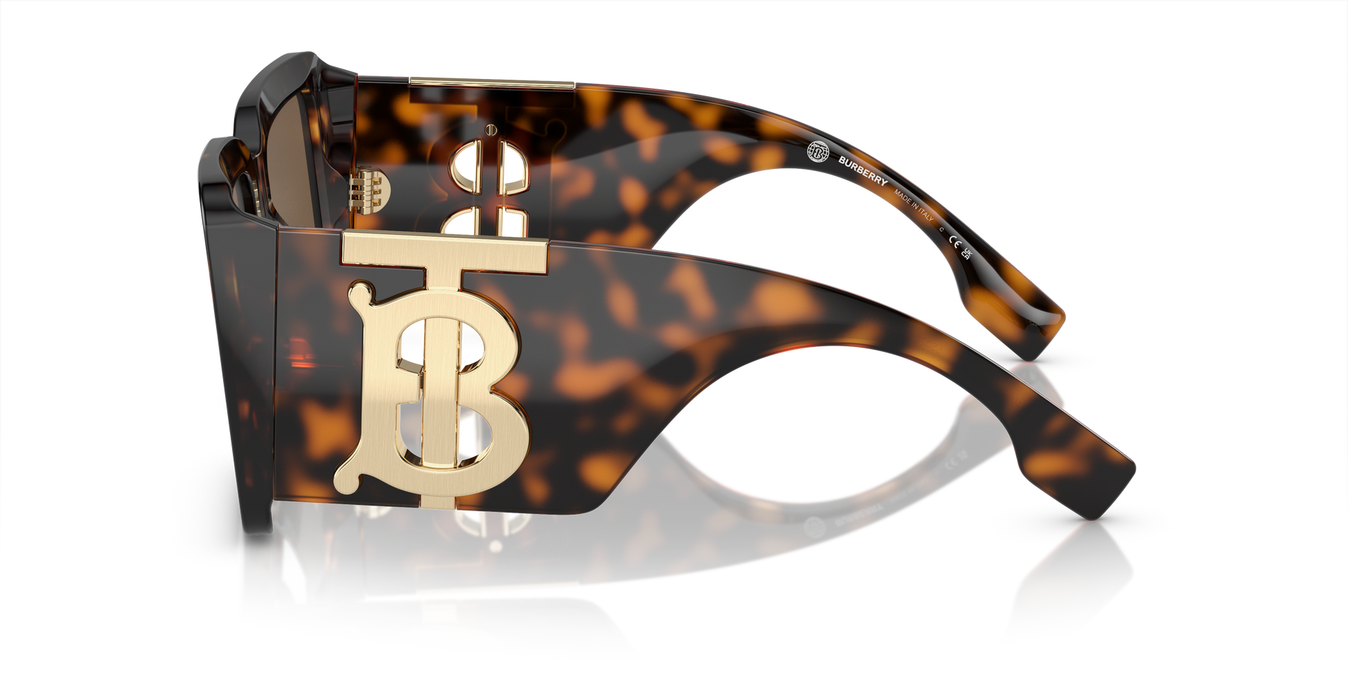 Burberry Sunglasses BE4406U 300273