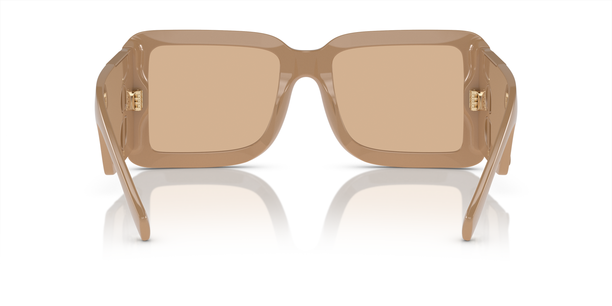 Burberry Sunglasses BE4406U 399073